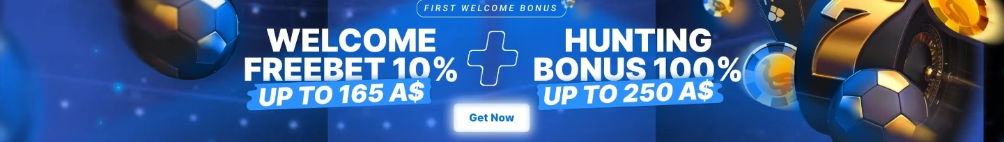 zotabet welcome bet bonus